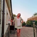  -,   , 44 ,   ,   