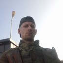 ���������� ������, ���� ������� Aleksey, 35 ���, ������������ ��� ������, ����� � ���������, c�������� ���������