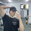 ���������� ������������, ���� ����� �������, 20 ���, ������������ ��� ������, ����� � ���������