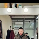 ���������� �����, ���� ������� Timur, 31 ���, ������������ ��� ������, ����� � ���������