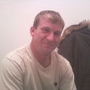 ���������� ����������, ���� ������� ������, 51 ���, ������������ ��� ����� � ���������, c�������� ���������