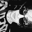 ���������� ��������, ���� ������� ����, 31 ���, ������������ ��� ������