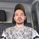  ,   , 40 ,   c 