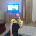 ���������� ���������, ���� ������� �����, 41 ���, ������������ ��� ����� � ���������, c�������� ���������