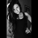 ���������� ������, ���� ������� Romina, 35 ���, ������������ ��� ������, ����� � ���������, c�������� ���������