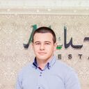 ���������� ������������, ���� ������� ���, 26 ���, ������������ ��� ������, ����� � ���������, c�������� ���������