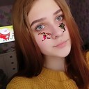 ,   Nesti, 23 ,   ,   , c 