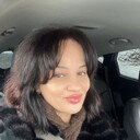 ���������� ����������, ���� ������� Natalia, 50 ���, ������������ ��� c�������� ���������