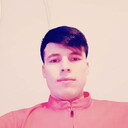 ���������� ������, ���� ������� Ruslan, 29 ���, ������������ ��� ������, ����� � ���������