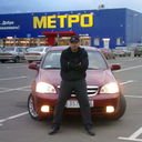  ,   , 45 ,   ,   , c 