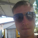 ���������� �����������, ���� ������� ������, 39 ���, ������������ 