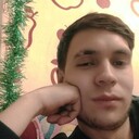 ���������� ������, ���� ������� �����, 30 ���, ������������ ��� ������, ����� � ���������