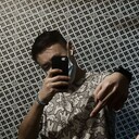 ���������� ��������, ���� ������� ����, 27 ���, ������������ ��� ������, ����� � ���������, c�������� ���������, ���������