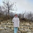  ,   , 66 ,   ,   