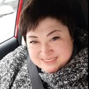  ,   , 48 ,   ,   