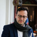  Praha,   Roman, 40 ,     , c 