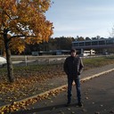 ���������� ������, ���� ������� Dima, 39 ���, ������������ ��� ������, ����� � ���������, c�������� ���������