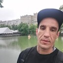 ���������� ������, ���� ������� Vovchik, 38 ���, ������������ ��� ������, ����� � ���������