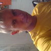 --,   , 34 ,   