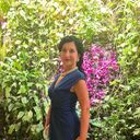  ,   Yana, 48 ,   c 