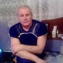 ���������� ������, ���� ������� ��������, 64 ����, ������������ ��� ����� � ���������, c�������� ���������