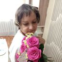  ,   , 49 ,   ,   , 