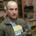  ,   Sergei, 40 ,   ,   