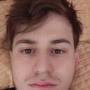 ���������� ������, ���� ����� ����, 23 ����, ������������ ��� ������, ����� � ���������, c�������� ���������, ���������