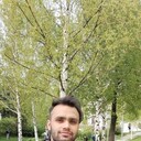  ,    , 27 ,   ,   