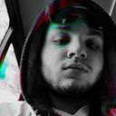  ,   Luka, 25 ,   ,   