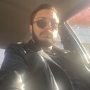 ���������� ���������, ���� ������� ������, 33 ����, ������������ ��� ����� � ���������, c�������� ���������