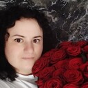 ���������� �������, ���� ������� ���, 36 ���, ������������ ��� ����� � ���������, c�������� ���������