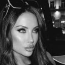 ���������� �����, ���� ������� Alisha, 28 ���, ������������ ��� ������, ����� � ���������