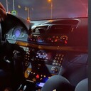 ���������� �������, ���� ������� ������, 39 ���, ������������ ��� ������, ����� � ���������, c�������� ���������, ���������