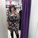 ���������� �������������, ���� ������� �������, 42 ����, ������������ ��� ������, ����� � ���������