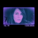 ���������� �����������, ���� ������� ������, 42 ����, ������������ ��� ������, ����� � ���������, c�������� ���������