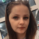  ,   , 21 ,   ,   , c , 