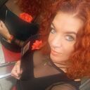 ���������� ������, ���� ������� ��������, 46 ���, ������������ ��� ������, ����� � ���������