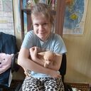 ���������� �������, ���� ������� �����, 50 ���, ������������ ��� ����� � ���������, c�������� ���������, ���������