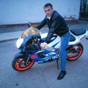  ,   , 47 ,     , c 