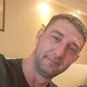 ���������� ����, ���� ������� Denis, 39 ���, ������������ ��� ������, ����� � ���������, c�������� ���������