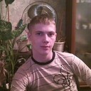 ���������� ��������, ���� ������� �������, 35 ���, ������������ ��� ������, ����� � ���������, c�������� ���������