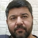 ���������� �������, ���� ������� �����, 42 ����, ������������ ��� ������, ����� � ���������, ���������