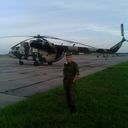 ���������� �����, ���� ������� Alex, 33 ����, ������������ ��� ������, ����� � ���������, c�������� ���������