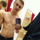  ,   , 26 ,   
