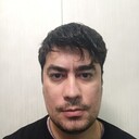 ���������� ���������, ���� ������� �����, 36 ���, ������������ ��� ������, ����� � ���������