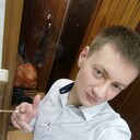 ���������� ��������, ���� ������� �����, 33 ����, ������������ ��� ������, ����� � ���������, c�������� ���������