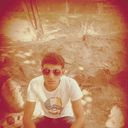 ,   Karen, 29 ,   ,   , c 
