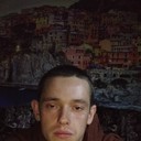  -,   , 33 ,   ,   , c 