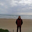   ,   Kosta, 53 ,   ,   , c , 